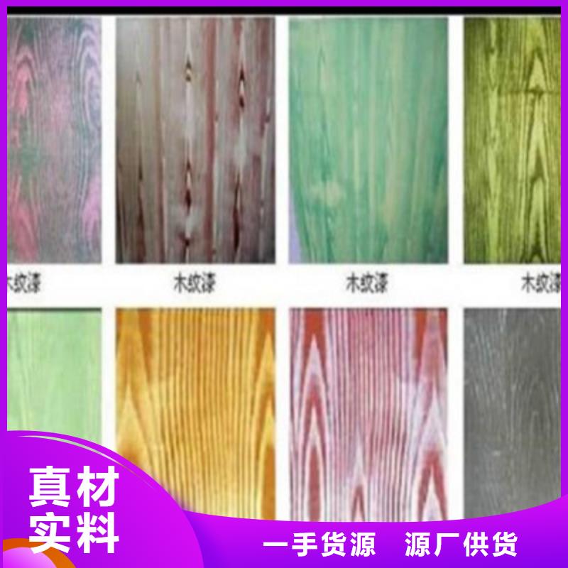 不锈钢防护栏【道路护栏】交货准时