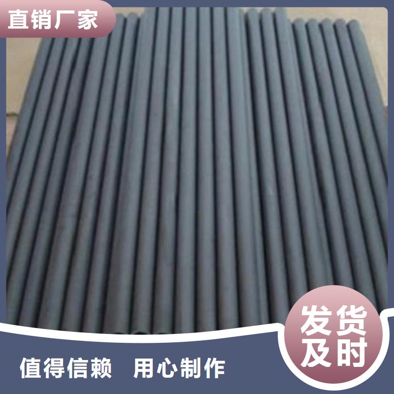 不锈钢防护栏_【景观】护栏实拍展现