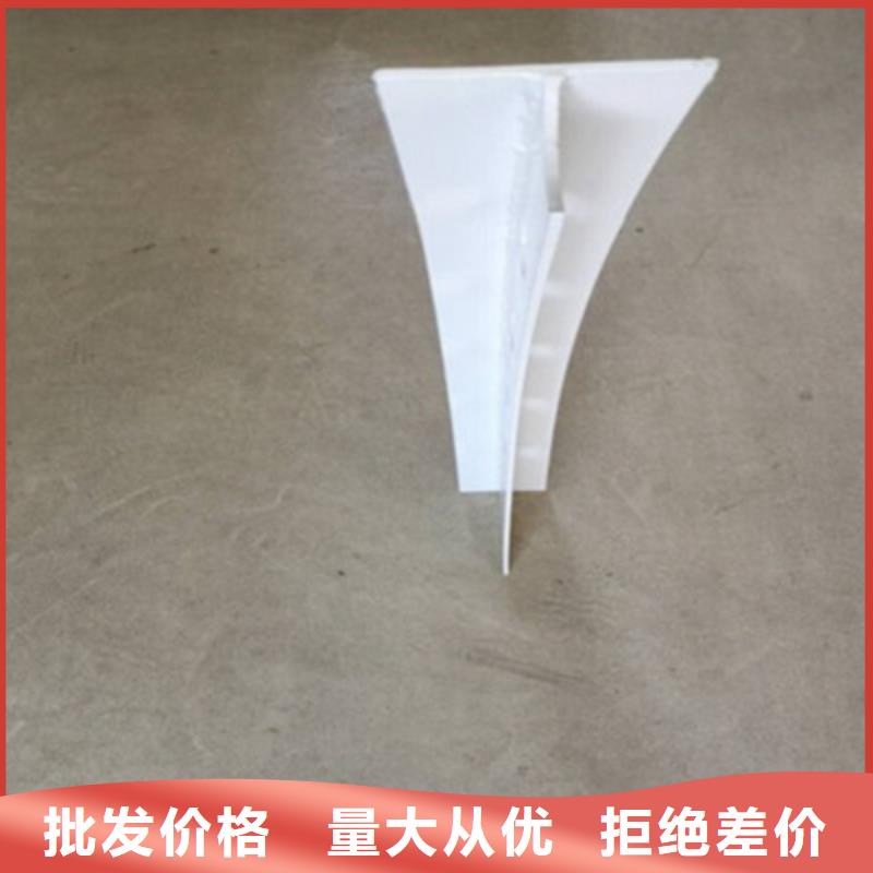 【不锈钢防护栏】,【景观护栏】真正让利给买家