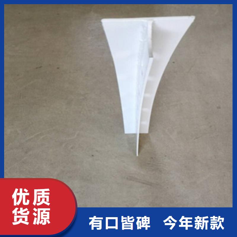 不锈钢防护栏不锈钢复合管护栏重信誉厂家