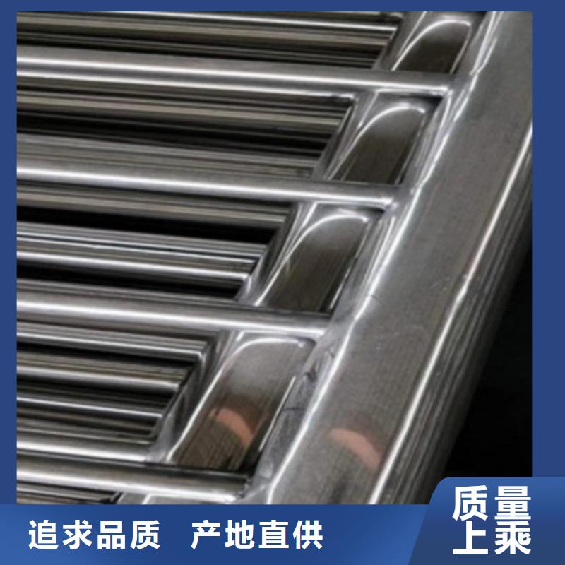 防撞桥梁栏杆LED灯光护栏多种规格可选