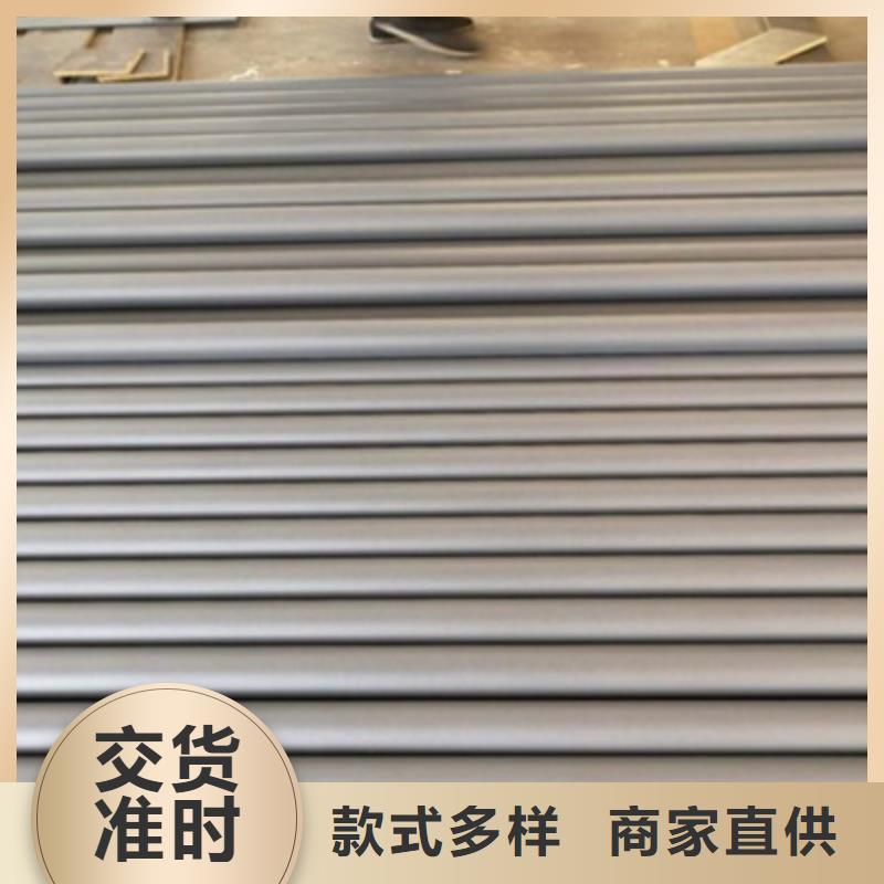 防撞桥梁栏杆LED灯光护栏多种规格可选