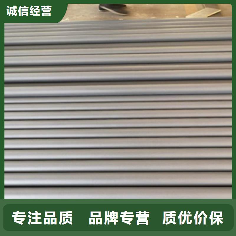 防撞桥梁栏杆【人行道栏杆】严格把控每一处细节