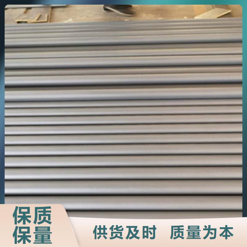 【防撞桥梁栏杆河堤护栏生产厂家】