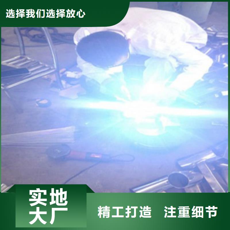 防撞桥梁栏杆,国道抗冲击围栏源头厂家经验丰富