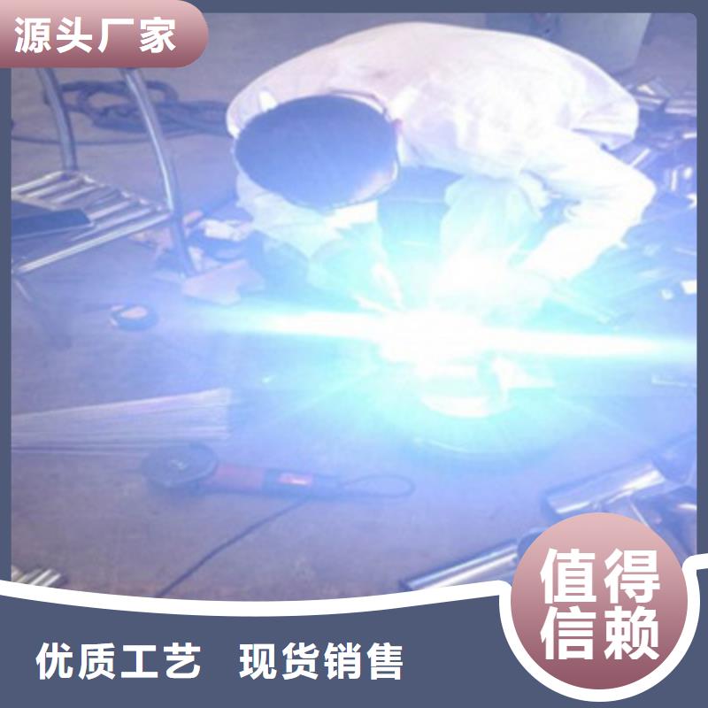 防撞桥梁栏杆城市景观防护栏专业生产制造厂
