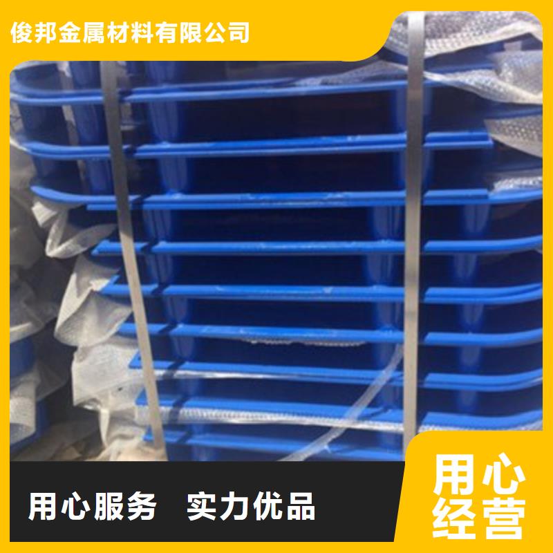 防撞桥梁栏杆LED灯光护栏多种规格可选
