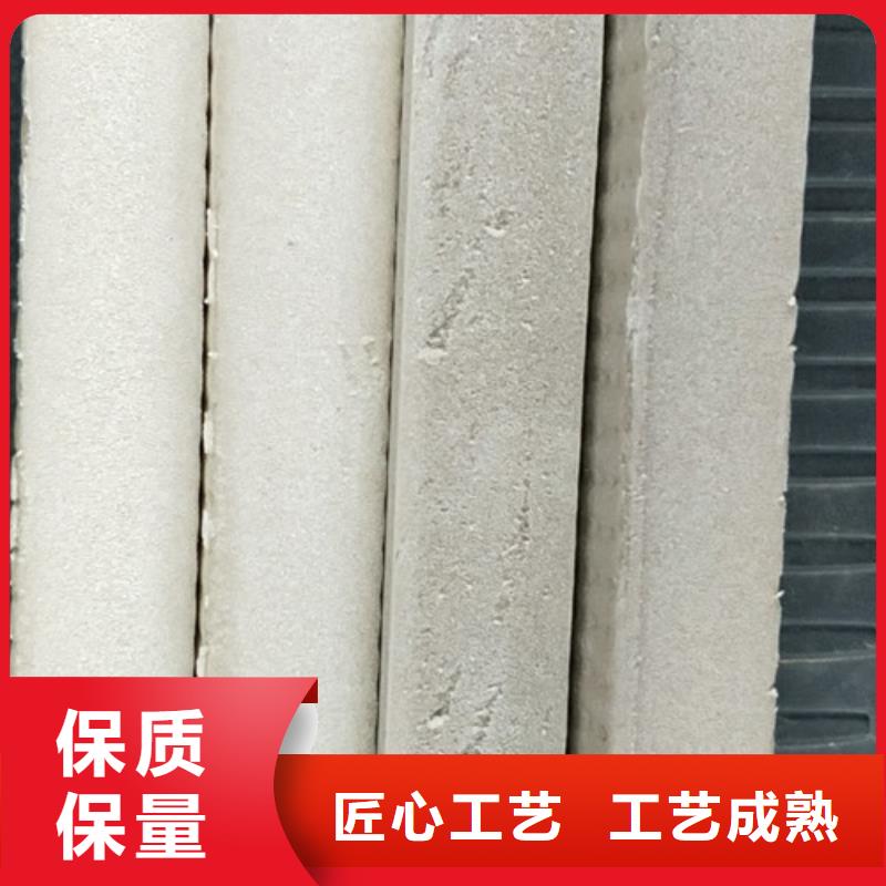 挤塑板质量无忧