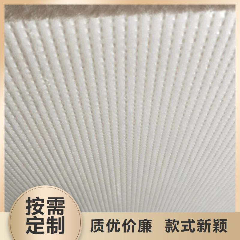 挤塑板b1挤塑板价格实在