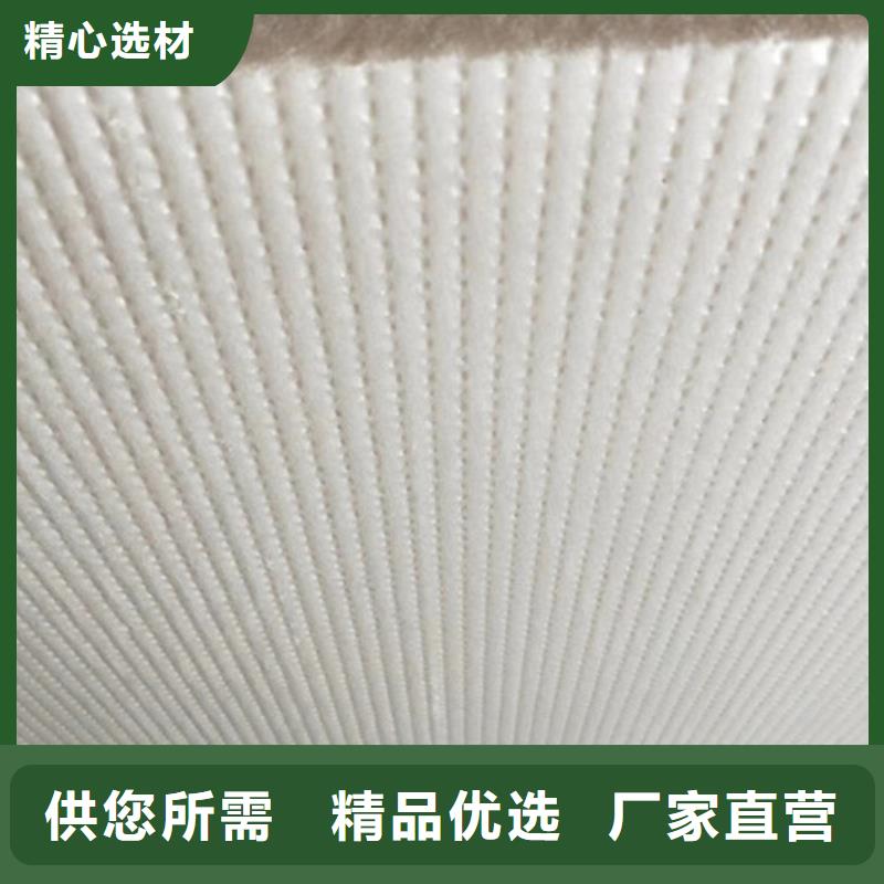 挤塑板工程施工案例
