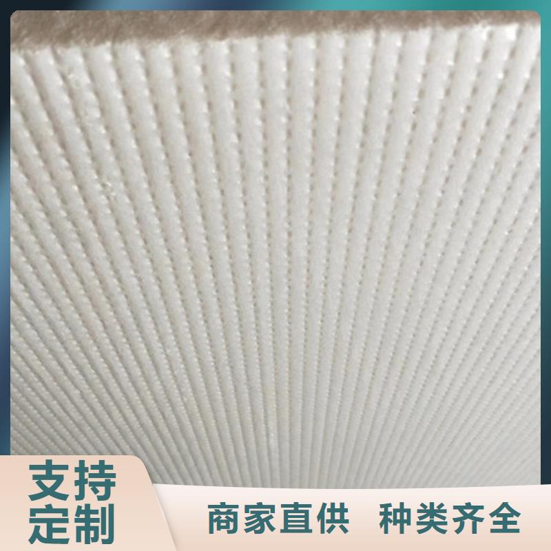 挤塑板地暖板一手价格
