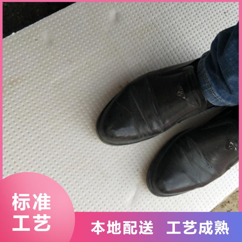 挤塑板库存充足