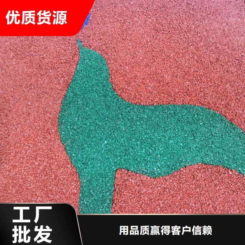 透水_厂房环氧自流平欢迎来电咨询