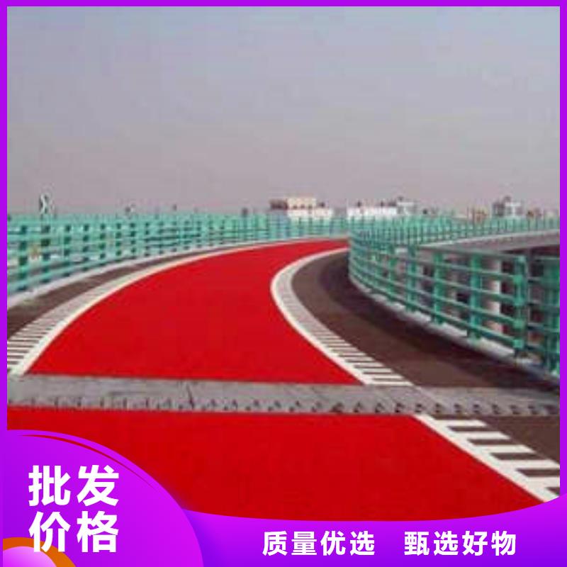 【防滑路面环氧树脂地坪市场行情】