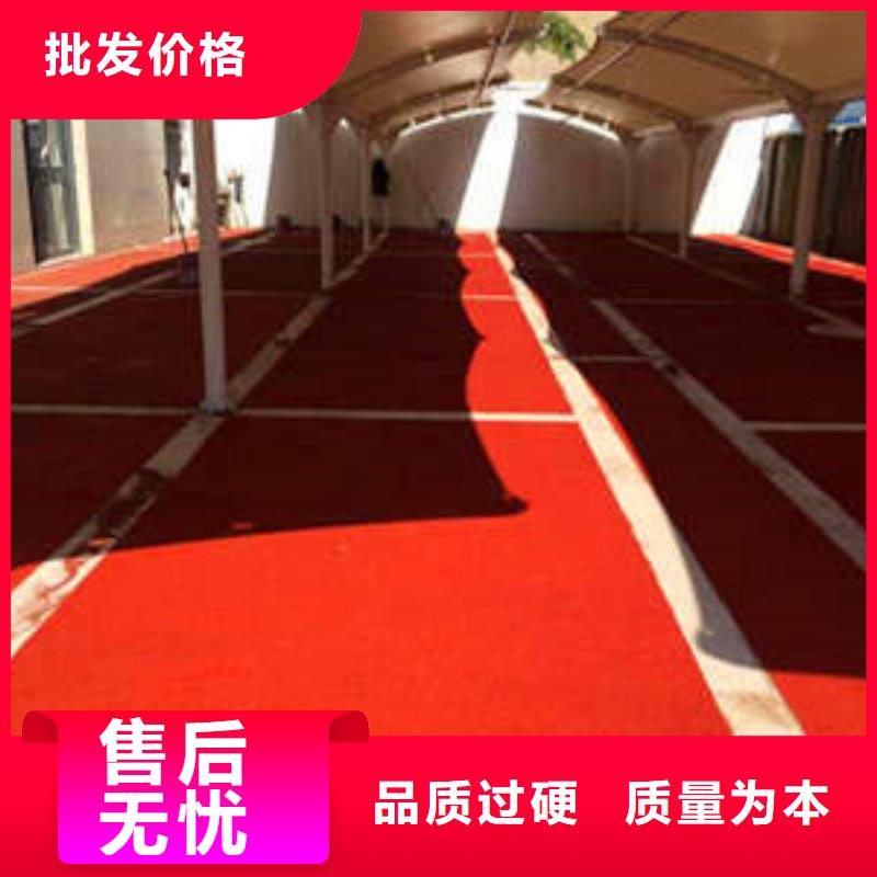防滑路面,彩色环氧地坪漆诚信经营