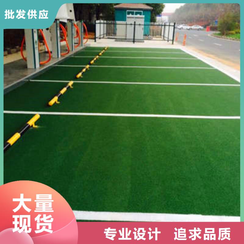 防滑路面,彩色环氧地坪漆诚信经营