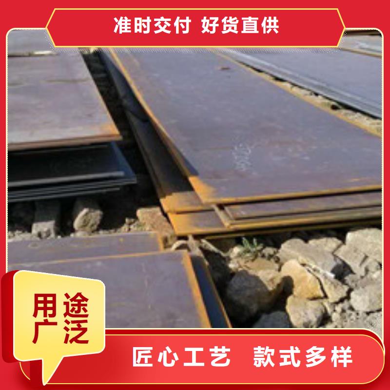 不锈钢板_不锈钢丝质量好