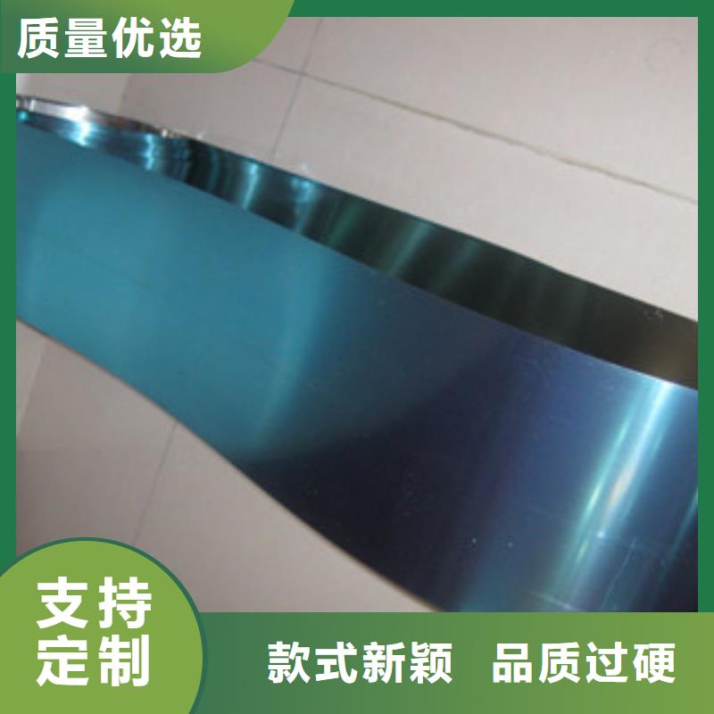 不锈钢带精密丝源头厂家供应