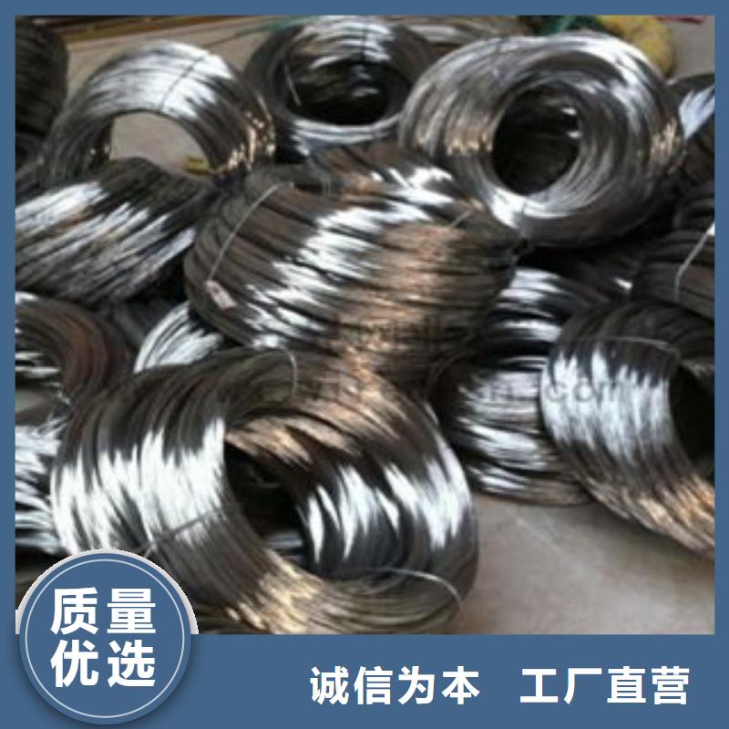 不锈钢钢丝_软钛不锈钢丝一致好评产品