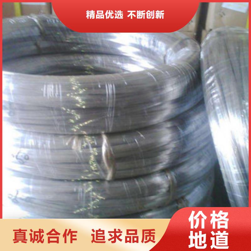 不锈钢钢丝_软钛不锈钢丝一致好评产品