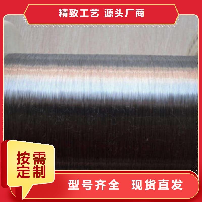 不锈钢丝价格厂家