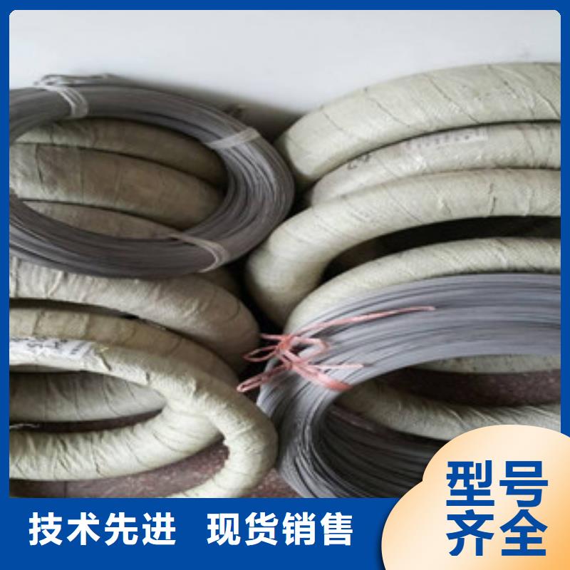 不锈钢丝优选厂家