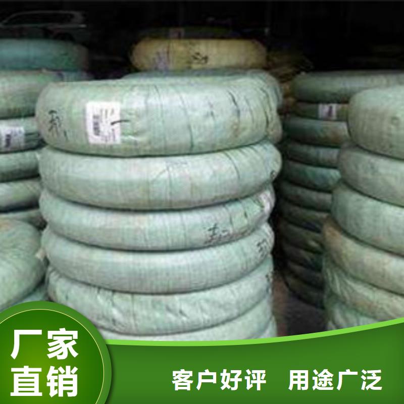 不锈钢丝畅销全国供货商