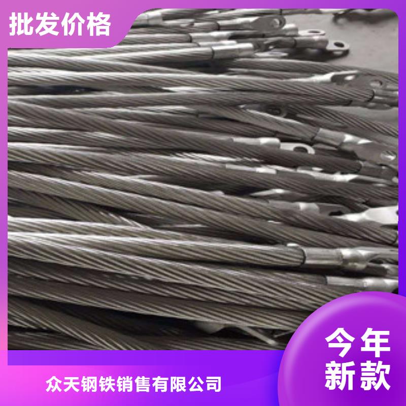 不锈钢丝详情电话咨询