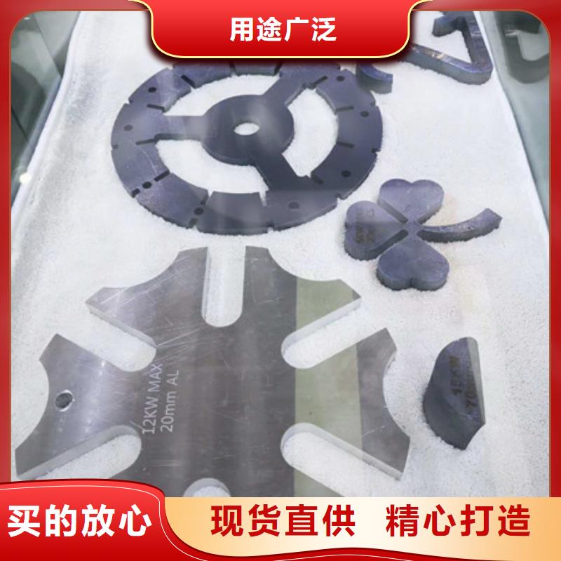 【不锈钢-钛合金丝质量优选】