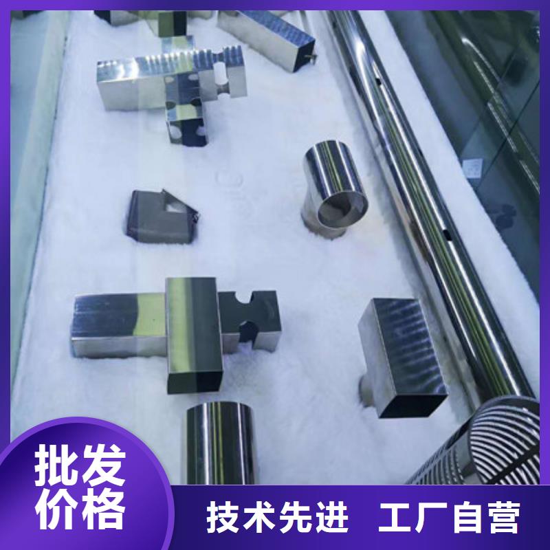 【不锈钢-钛合金丝质量优选】