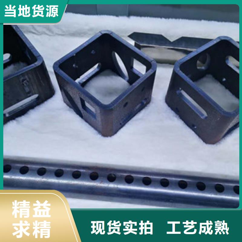 不锈钢【钛合金丝】生产厂家