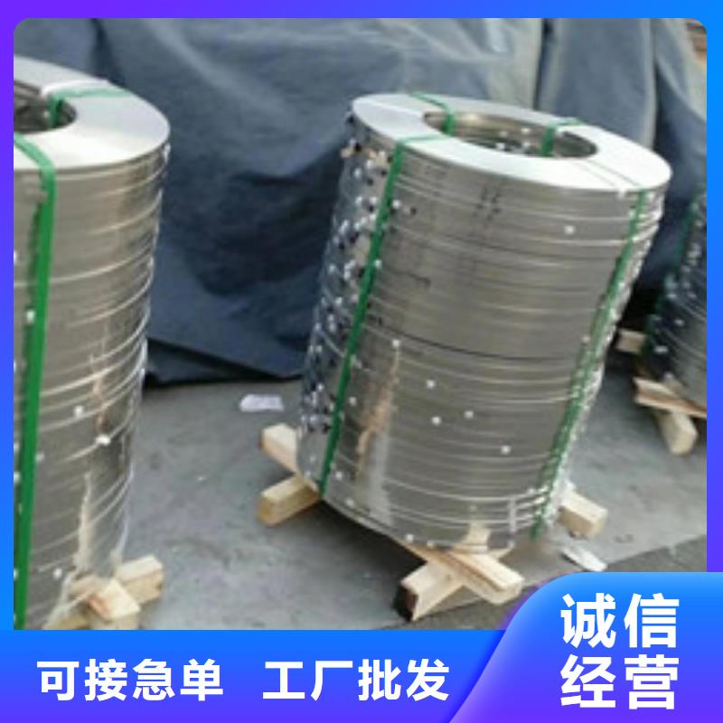 【不锈钢-钛合金丝质量优选】