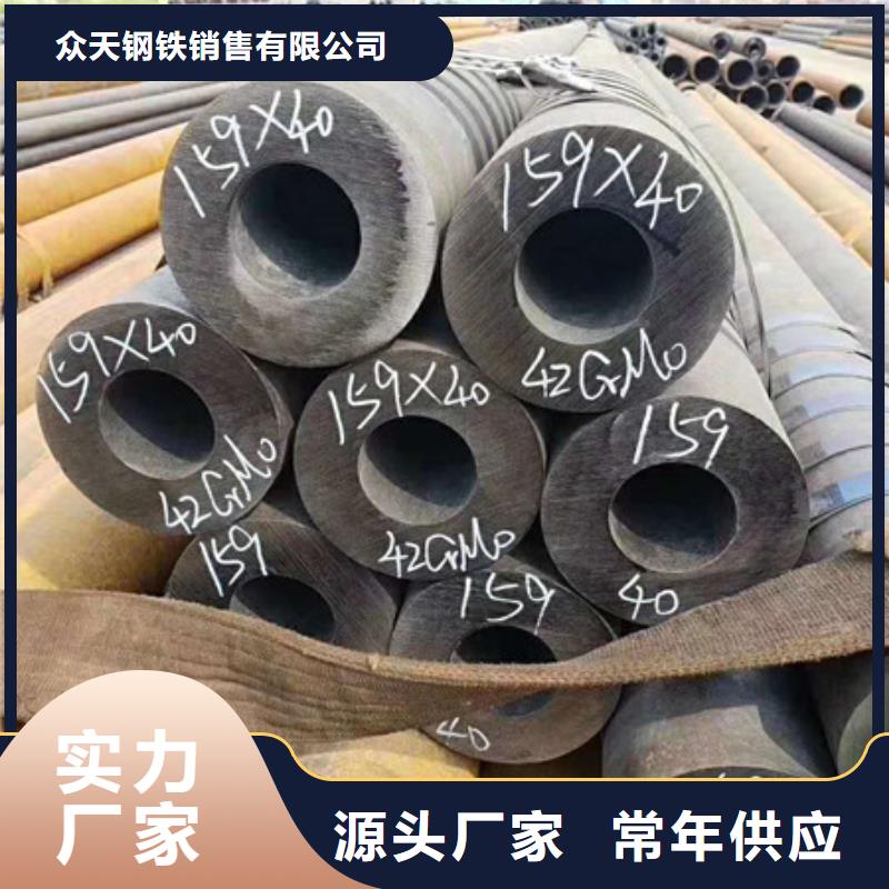 【不锈钢-钛合金丝质量优选】