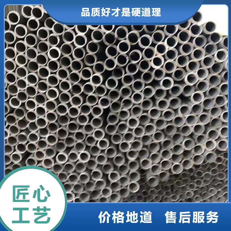 不锈钢软钛不锈钢丝优质货源