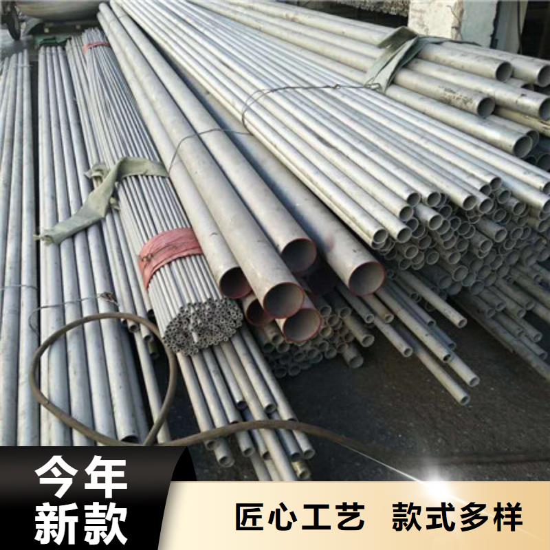 不锈钢软钛不锈钢丝优质货源