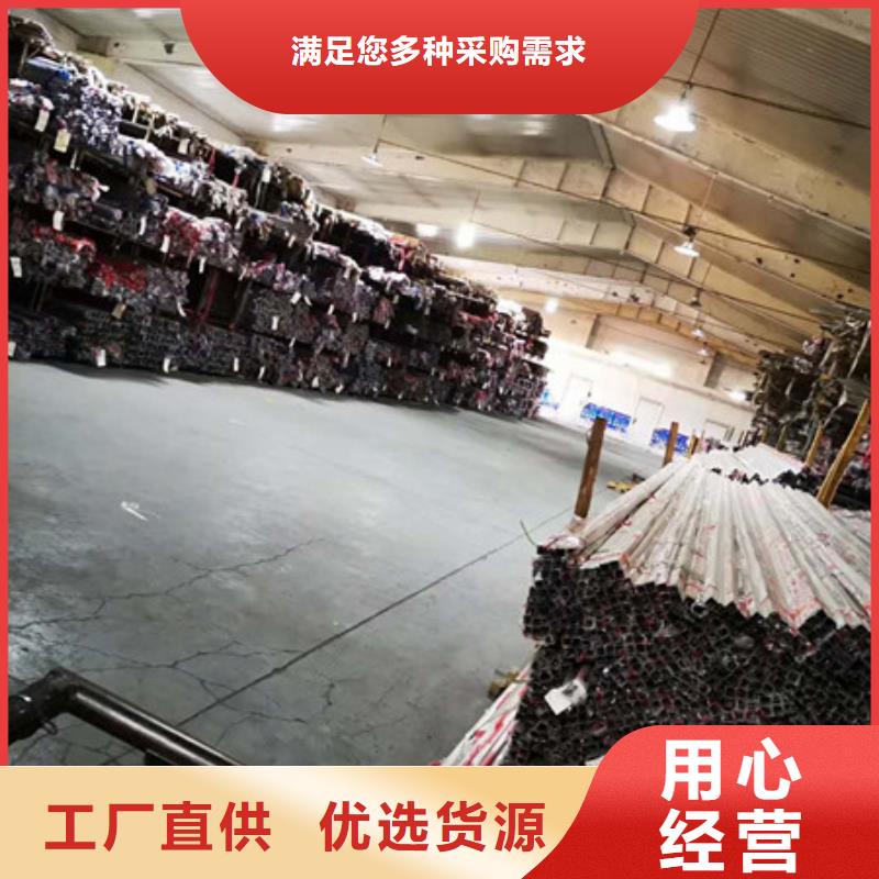不锈钢软钛不锈钢丝优质货源