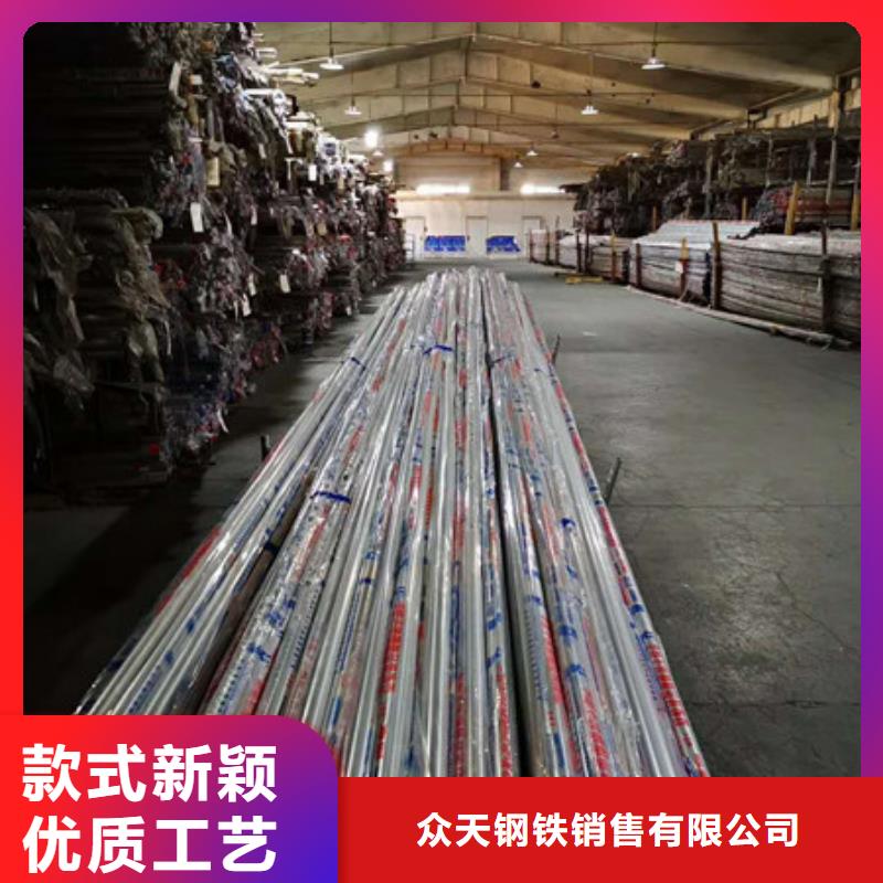不锈钢软钛不锈钢丝优质货源