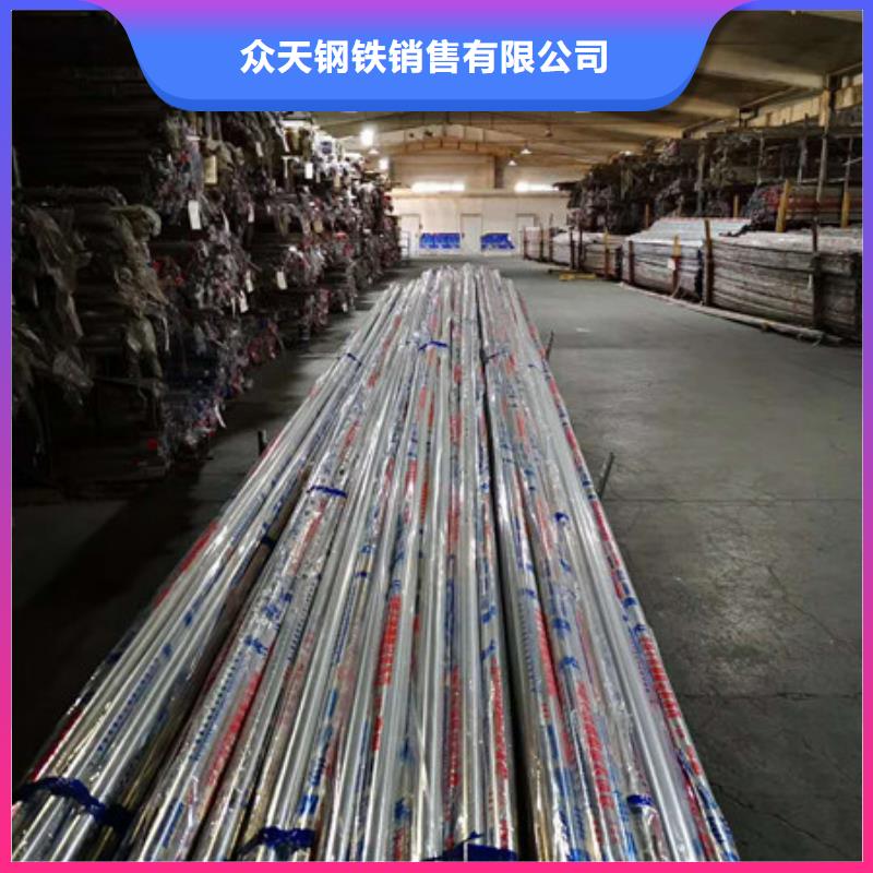 不锈钢软钛不锈钢丝优质货源