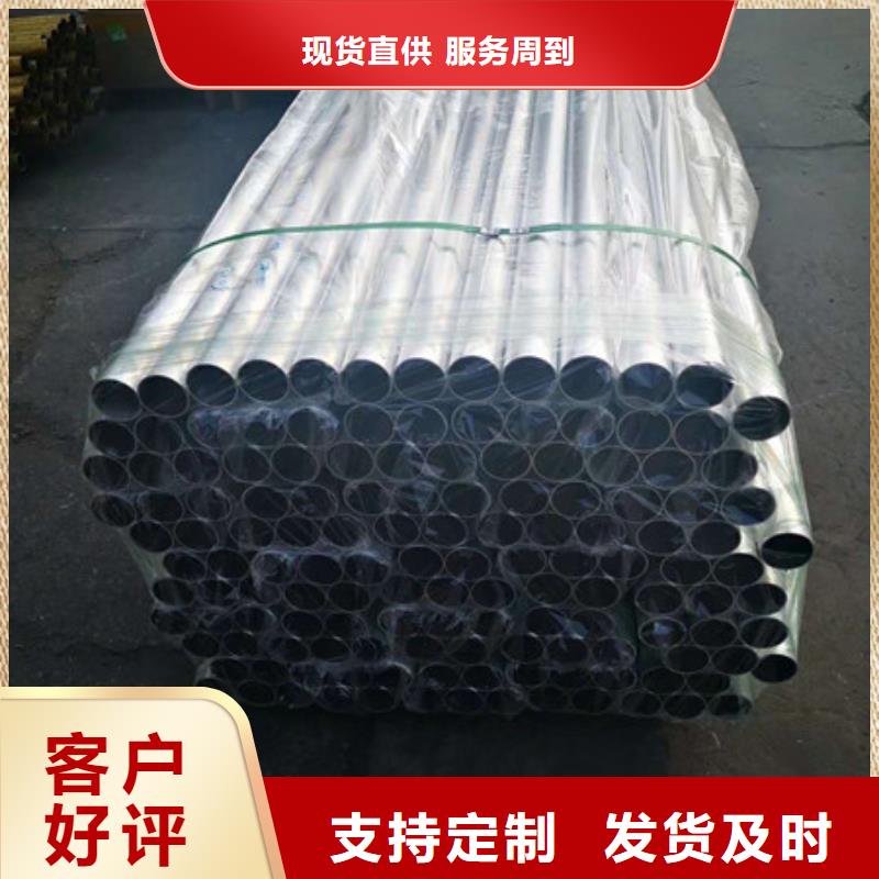 不锈钢软钛不锈钢丝优质货源