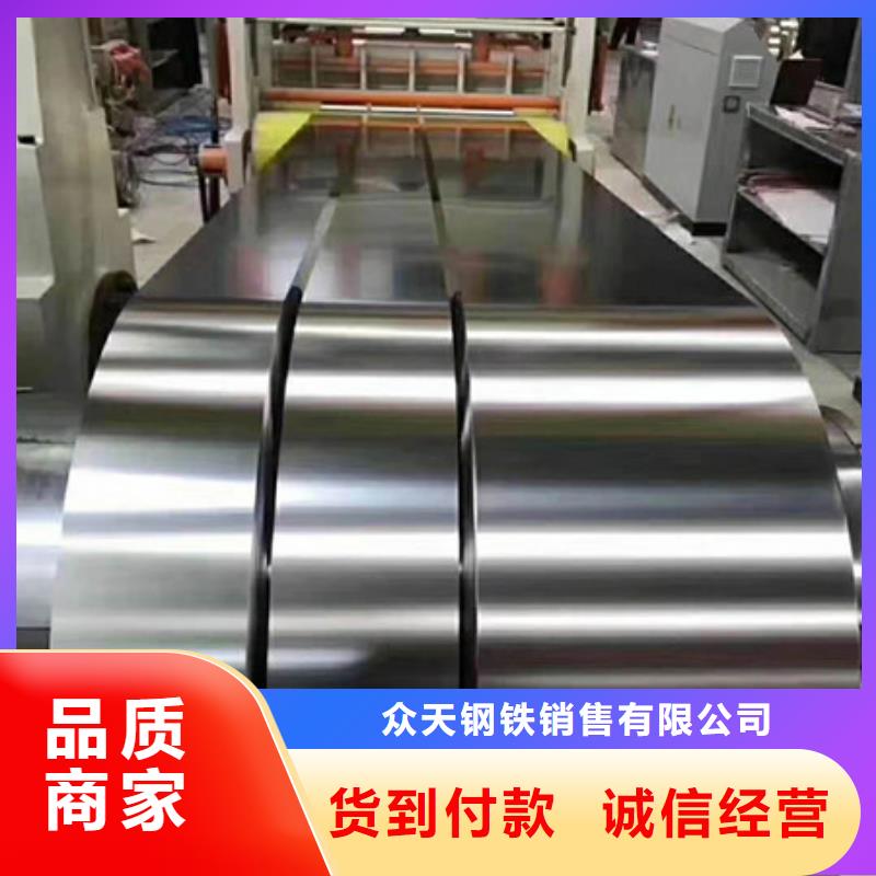 不锈钢【钛合金丝】生产厂家