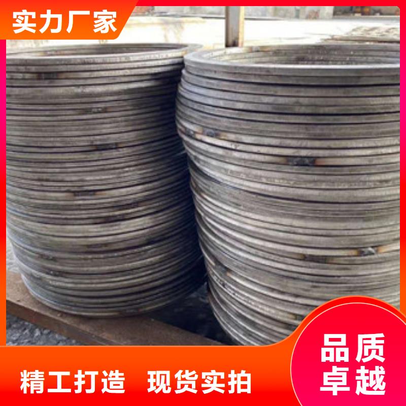 不锈钢,不锈钢丝精益求精