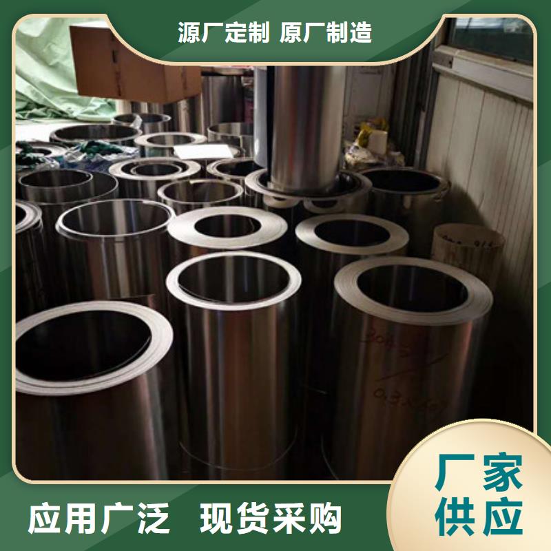 不锈钢软钛不锈钢丝优质货源