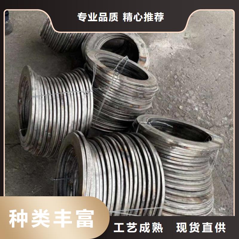 不锈钢,不锈钢丝精益求精
