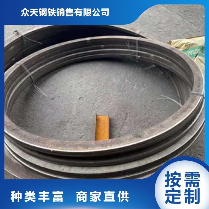 不锈钢软钛不锈钢丝优质货源