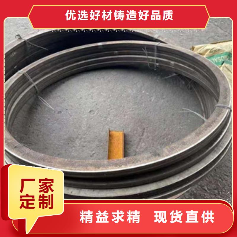 不锈钢,不锈钢丝精益求精