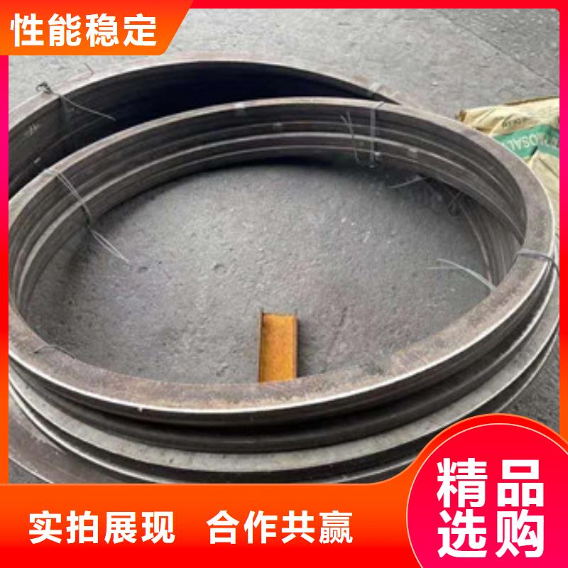 不锈钢软钛不锈钢丝优质货源