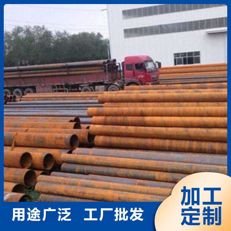 不锈钢管,软钛不锈钢丝以质量求生存