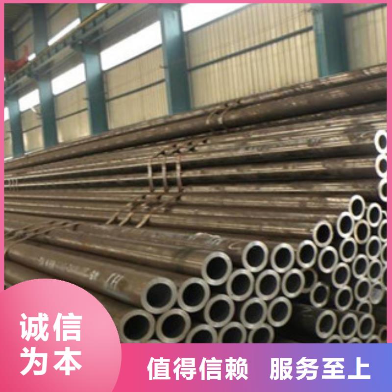 不锈钢管不锈钢丝一站式供应