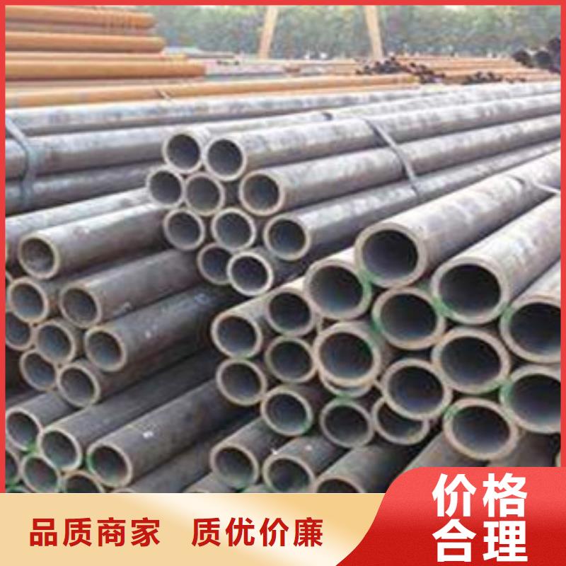 不锈钢管不锈钢加工厂厂家直销省心省钱