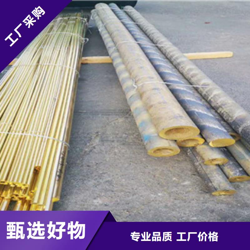 不锈钢管不锈钢加工厂厂家直销省心省钱